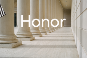 Honor Week
