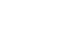21st Century Church_stacked_white